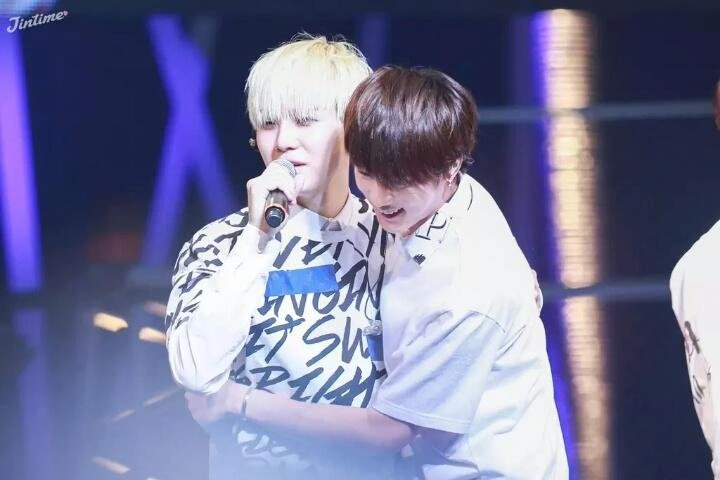 Hug