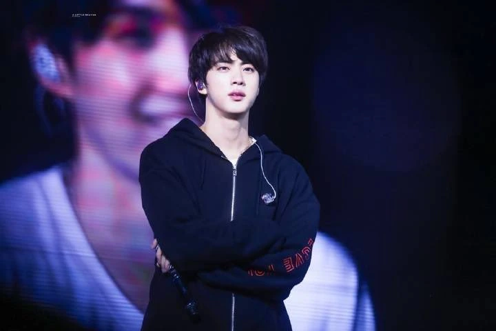 Concert