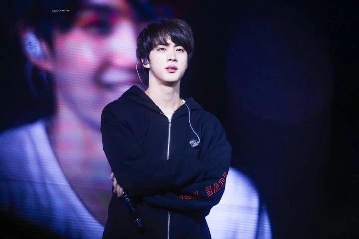 Concert