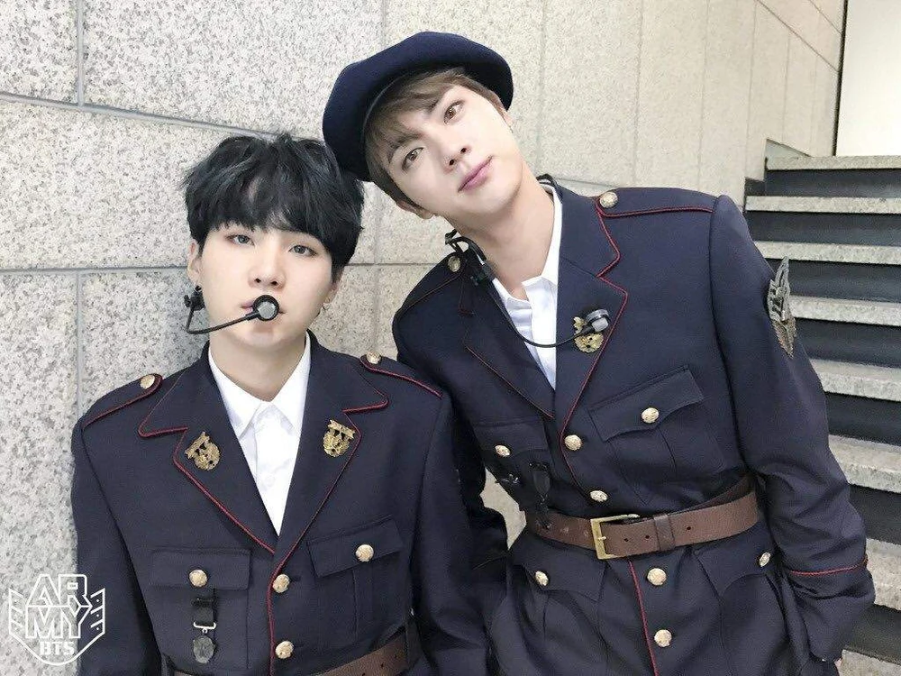 제복