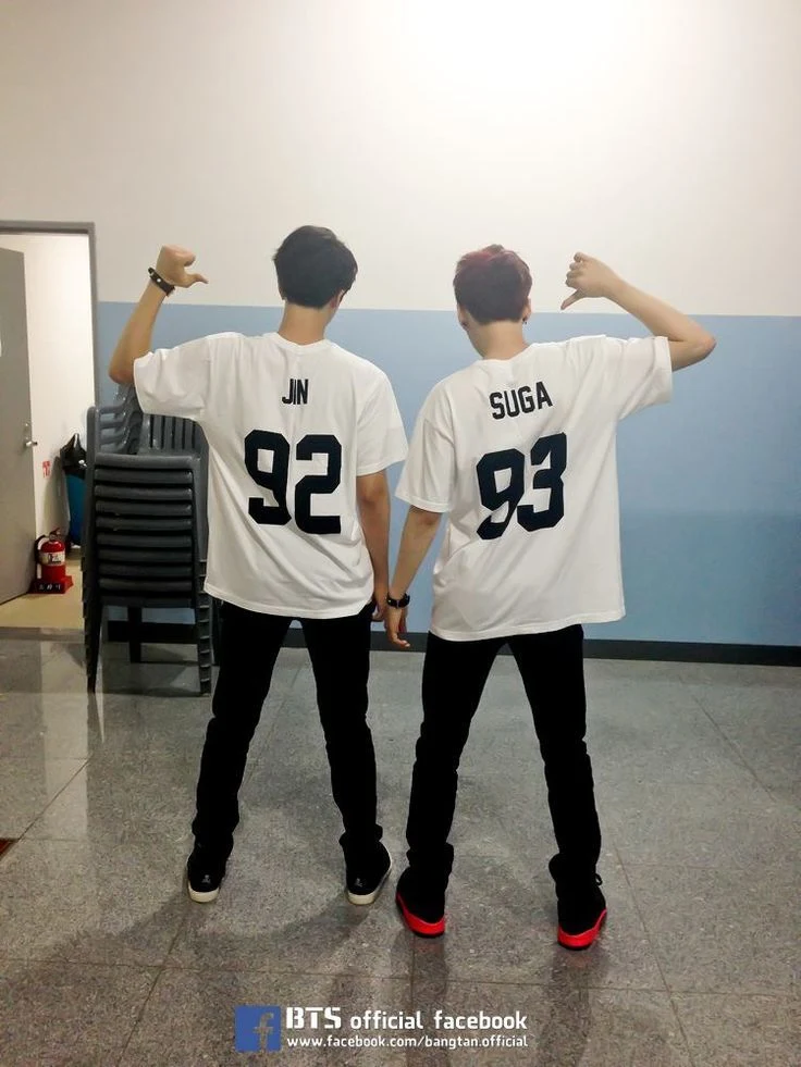 92&93